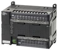 PLC PROGRAMMER, 18I/P, 12O/P, 24VDC