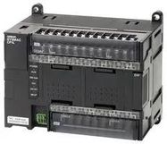 PLC PROGRAMMER, 18I/P, 12O/P, 24VDC