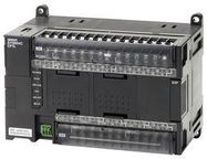 PLC PROGRAMMER, 24I/P, 16O/P, 24VDC