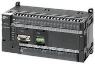 PLC PROGRAMMER, 36I/P, 24O/P, 24VDC
