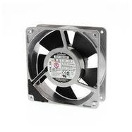 AXIAL FANS