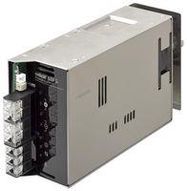 POWER SUPPLY, AC-DC, 24V, 27A