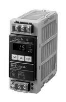 POWER SUPPLY, AC-DC, 24V, 5A