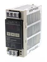 POWER SUPPLY, AC-DC, 24V, 5A