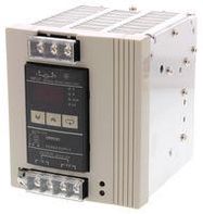 POWER SUPPLY, AC-DC, 24V, 10A