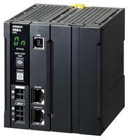 DC / DC UNINTERRUPTIBLE POWER SUPPLIES