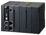 DC / DC UNINTERRUPTIBLE POWER SUPPLIES