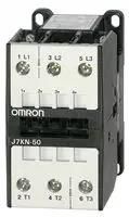 CONTACTORS RELAYS