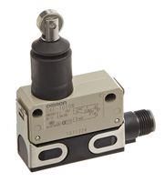 LIMIT SWITCH SWITCHES