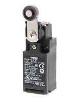 LIMIT SWITCH SWITCHES