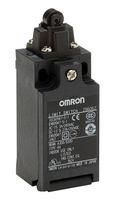 LIMIT SWITCH SWITCHES