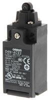 LIMIT SWITCH SWITCHES