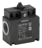 LIMIT SWITCH SWITCHES