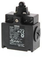 LIMIT SWITCH SWITCHES