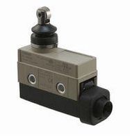 LIMIT SWITCH SWITCHES