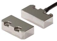 SAFETY INTERLOCK SWITCHES