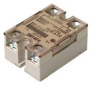 SOLID STATE RELAYS