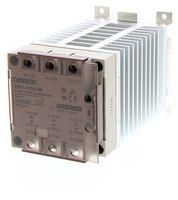 SOLID STATE RELAYS