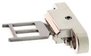 HORIZONTAL OPERATION KEY, SAFETY DOOR SW