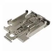 OTHER RELAY ACCESSORIES