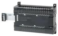 I/O MODULES CONTROLLERS ACCESSORIES