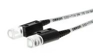 FIBRE OPTIC PHOTO SENSORS
