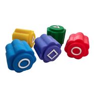Extralink | Squid Game Dice | Gonggi Hacele, EXTRALINK