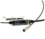 INDUCTIVE PROX SENSOR, 1.5MM, SPST-NO