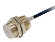 PROXIMITY SENSOR, PNP/SPST-NO, 15MM, M30