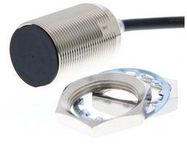 PROXIMITY SENSOR, PNP/SPST-NO, 22MM, M30