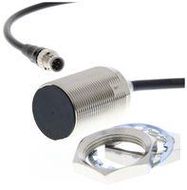 PROXIMITY SENSOR, PNP/SPST-NO, 23MM, M30