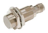 PROXIMITY SENSOR, NPN, 8MM, 10-30VDC