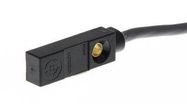 INDUCTIVE PROX SENSOR, 1.5MM, NPN/1NO