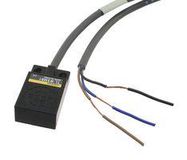 INDUCTIVE PROX SENSOR, 5MM, PNP/1NO