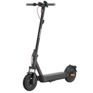 Xiaomi Electric Scooter 5 EU | Electric Scooter | 20km/h, XIAOMI