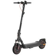 Xiaomi Electric Scooter 5 Max EU | Electric Scooter | 20km/h, XIAOMI