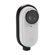 Magnetic security frame Puluz Insta360 GO 3 / GO 3S, Puluz