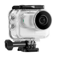 Waterproof case Puluz for Insta360 GO 3, Puluz