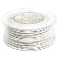 Filament Spectrum PLA 1.75mm 1kg - Polar White