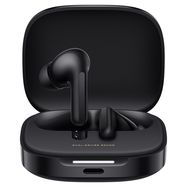 Xiaomi Redmi Buds 6 Wireless Earbuds Black, Bluetooth 5.4, XIAOMI
