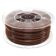 Filament Spectrum PLA 1,75mm 1kg - Chocolate Brown