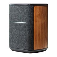 Speaker Edifier MS50A (Brown), Edifier