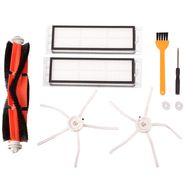 KIT FOR FIT FOR ROBOROCK S5 MAX S6 S50 S51 S55, EXTRALINK