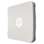 Mikrotik SXTsq 5 ax | Access point | SXTsq-5axD, WiFi 6, 1x GbE, 16dBi, MIKROTIK