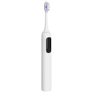 Xiaomi Oscillation Electric Toothbrush Pro White | Sonic electric toothbrush | MES610, XIAOMI