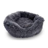 PUPILPLANET LEGOWISKO DLA ZWIERZĄT Z ANTYPOŚLIZGOWYM SPODEM, EXTRALINK