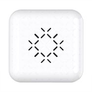 Carlinkit U2W MINI wireless adapter Apple Carplay (white), Carlinkit