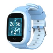 Kids smartwatch Havit KW11 (Blue), Havit