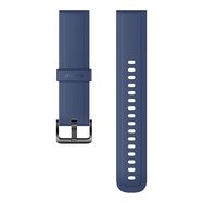 Mibro Strap (X1/A1/Lite 2/A2/C3) Blue, Mibro