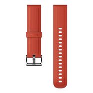 Mibro Strap (X1/A1/Lite 2/A2/C3) Orange, Mibro